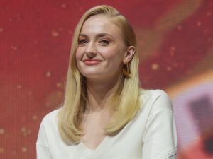 Sophie Turner