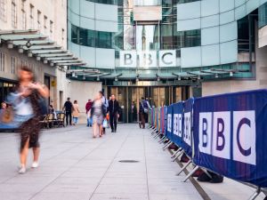 BBC 