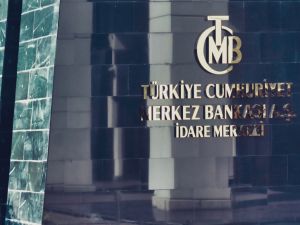 Shutterstock Central Bank