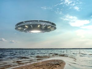 UFO