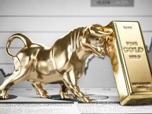 Gold prices in Riyadh Today 25 November 2024