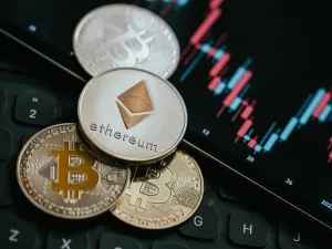 Top Cryptocurrencies that surged after Trump’s win