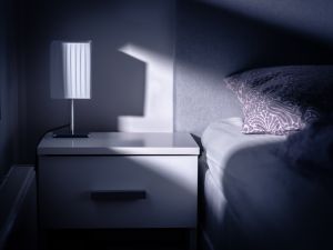 light