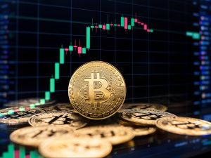 Bitcoin: is now the right time to invest?