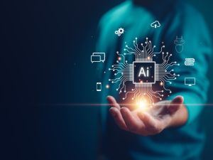 AI