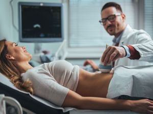 Norway doctor