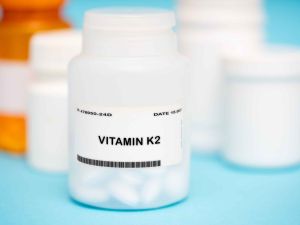 Vitamin K2
