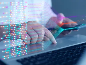 Experts say employees must learn new skills before AI takes over their jobs