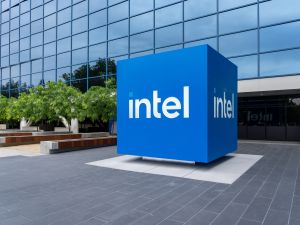 Intel