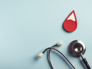 anemia 