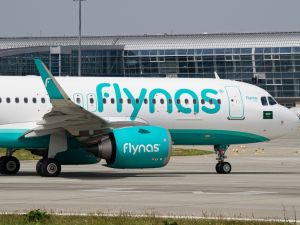 flynas