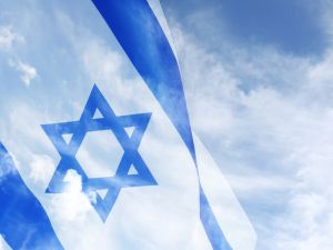 Israel to increase war budget for 2025