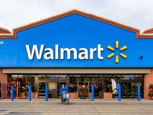 Walmart
