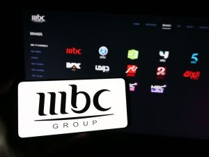 Saudi PIF acquire majority stake in MBC group for SR7.46 Billion