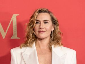 Kate Winslet