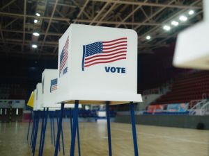 2024 US Election shatters historical records with $15.9B spending