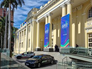 G20