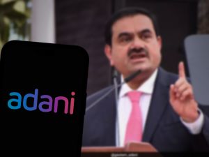 What you need to know about Gautam Adani, accused of bribery in the US