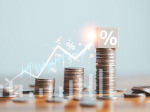 stock markets