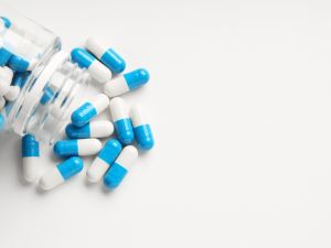 self-medication