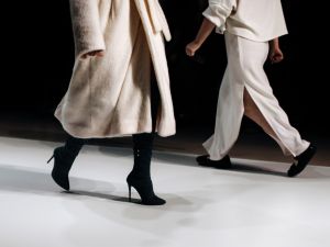 Fashion