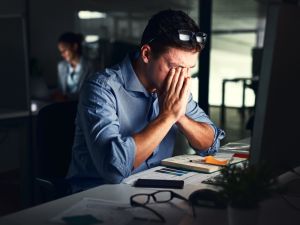 mental health