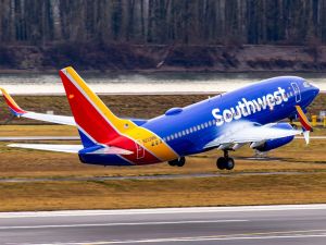 Airlines