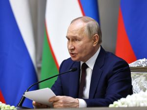 Putin