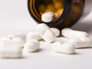 magnesium