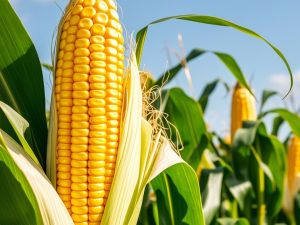 corn