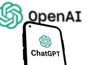 OpenAI