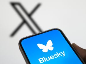 Bluesky