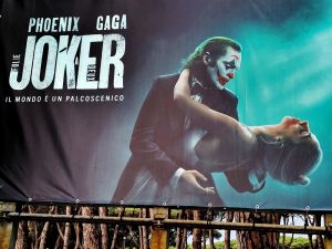 Joker