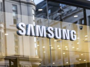 Samsung