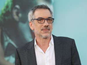 Todd Phillips