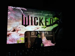 Wicked