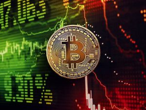 Bitcoin sets a new record, surpassing $94,000 for the first time