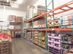 wholesale prices