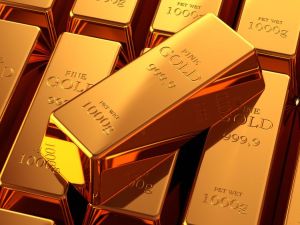shutterstock. Gold prices in Dubai Today Thursday November 28, 2024
