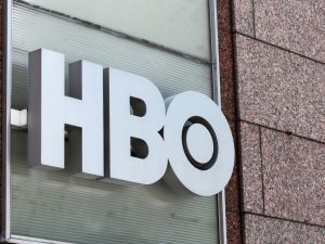 HBO 