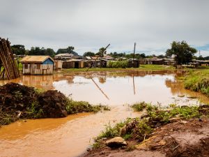 Floods