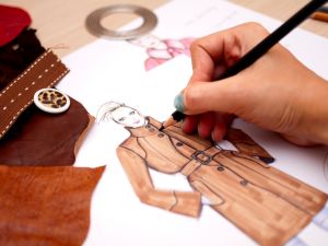 Winter designers