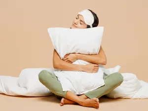 طبيب البوابة: ما هو  Sleepmaxxing وهل يعد حقاً بنوم هانئ؟