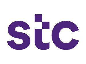 stc continues to support its employees and strengthen loyalty amongst outstanding talent