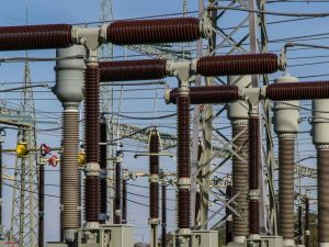 Gartner Predicts Power Shortages Will Restrict 40% of AI Data Centers By 2027