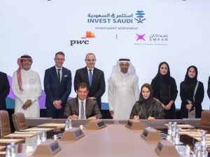 PwC Middle East to acquire Saudi consultancy Emkan Education to further invest in the region's education and skills transformation