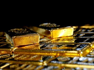 أسعار الذهب اليوم في الأردن