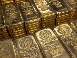 أسعار الذهب اليوم في الأردن