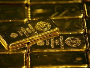 أسعار الذهب اليوم في الأردن