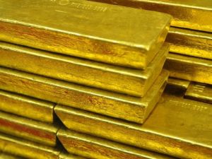أسعار الذهب اليوم في سوريا